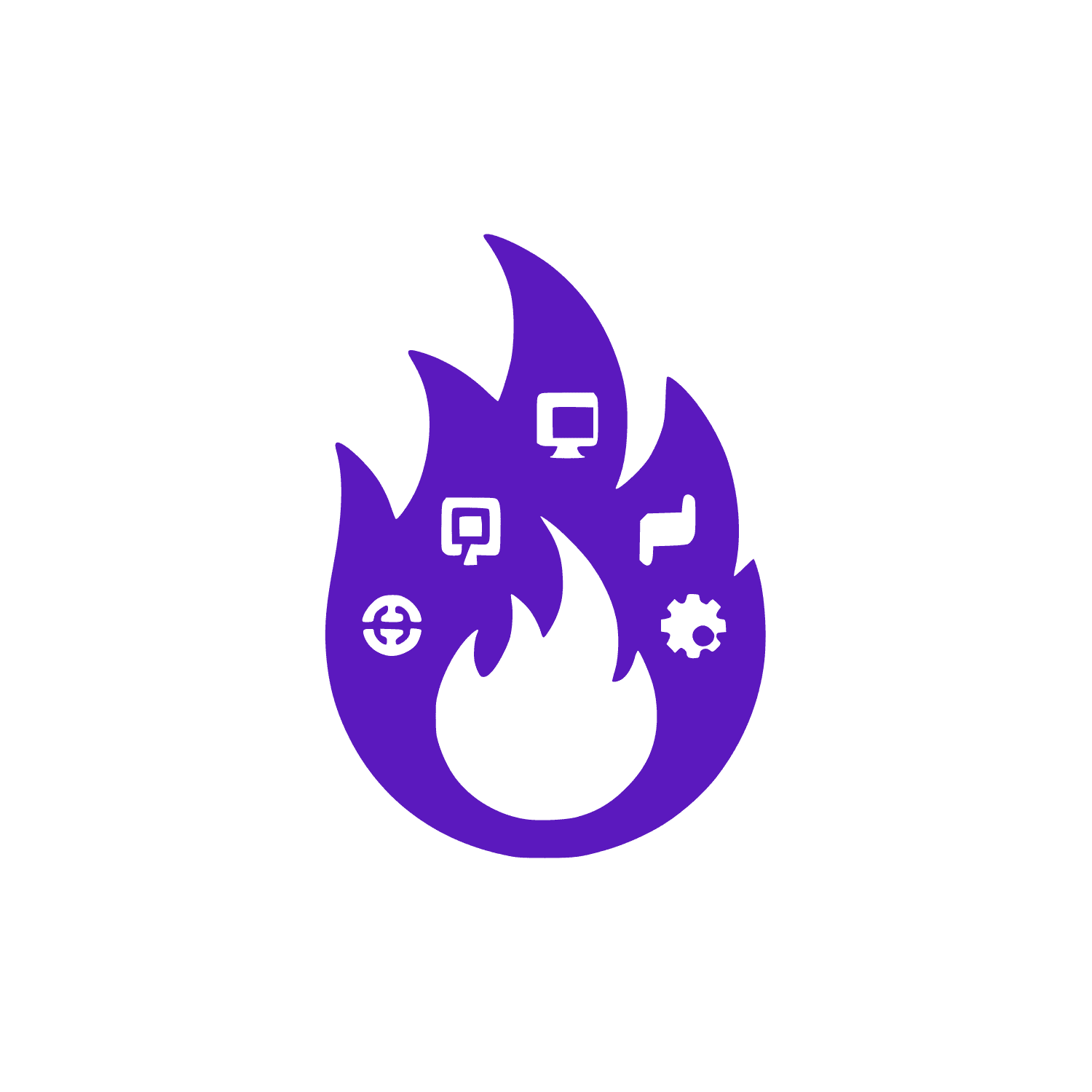 Kshana API icon