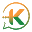 Kshana API icon