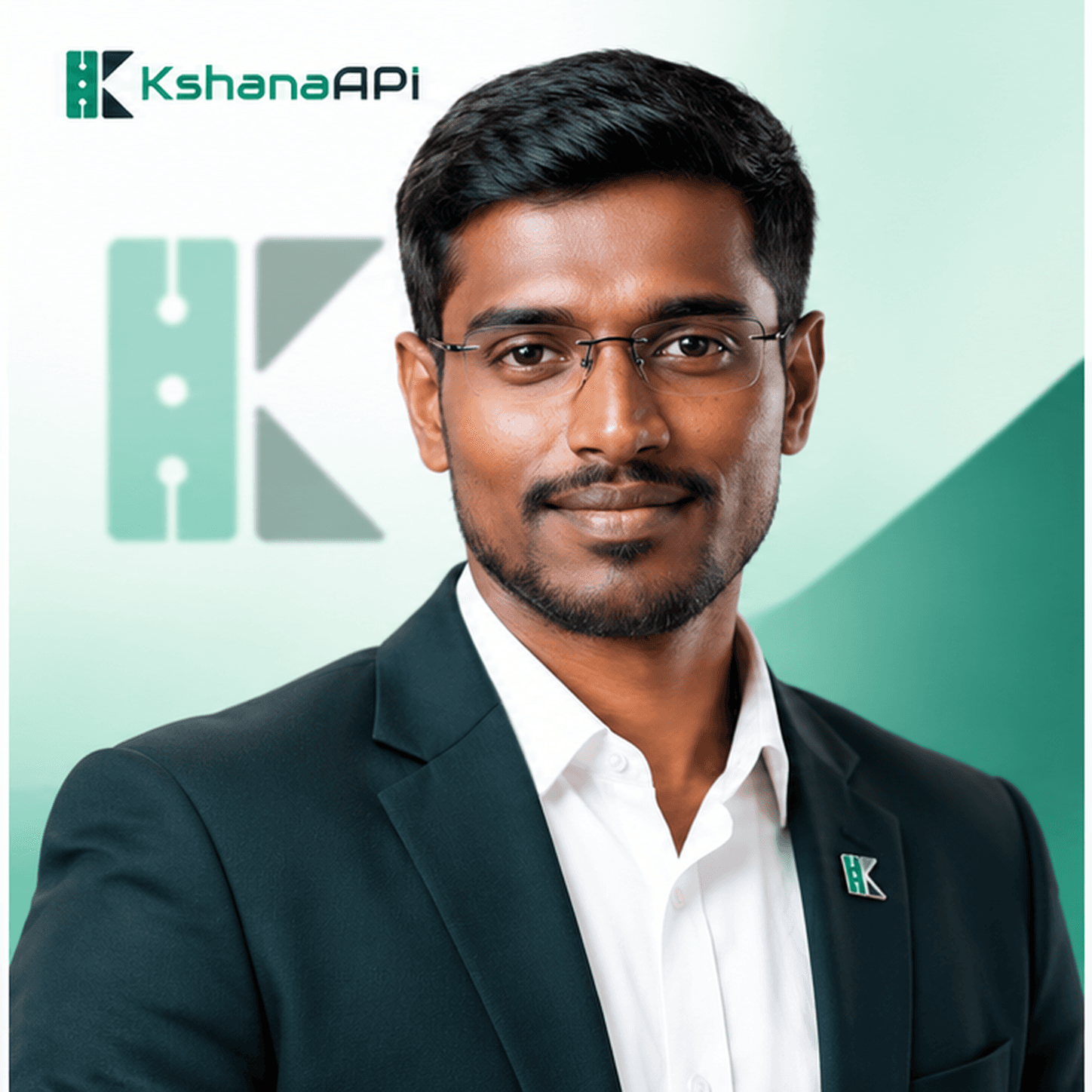 Kishore C