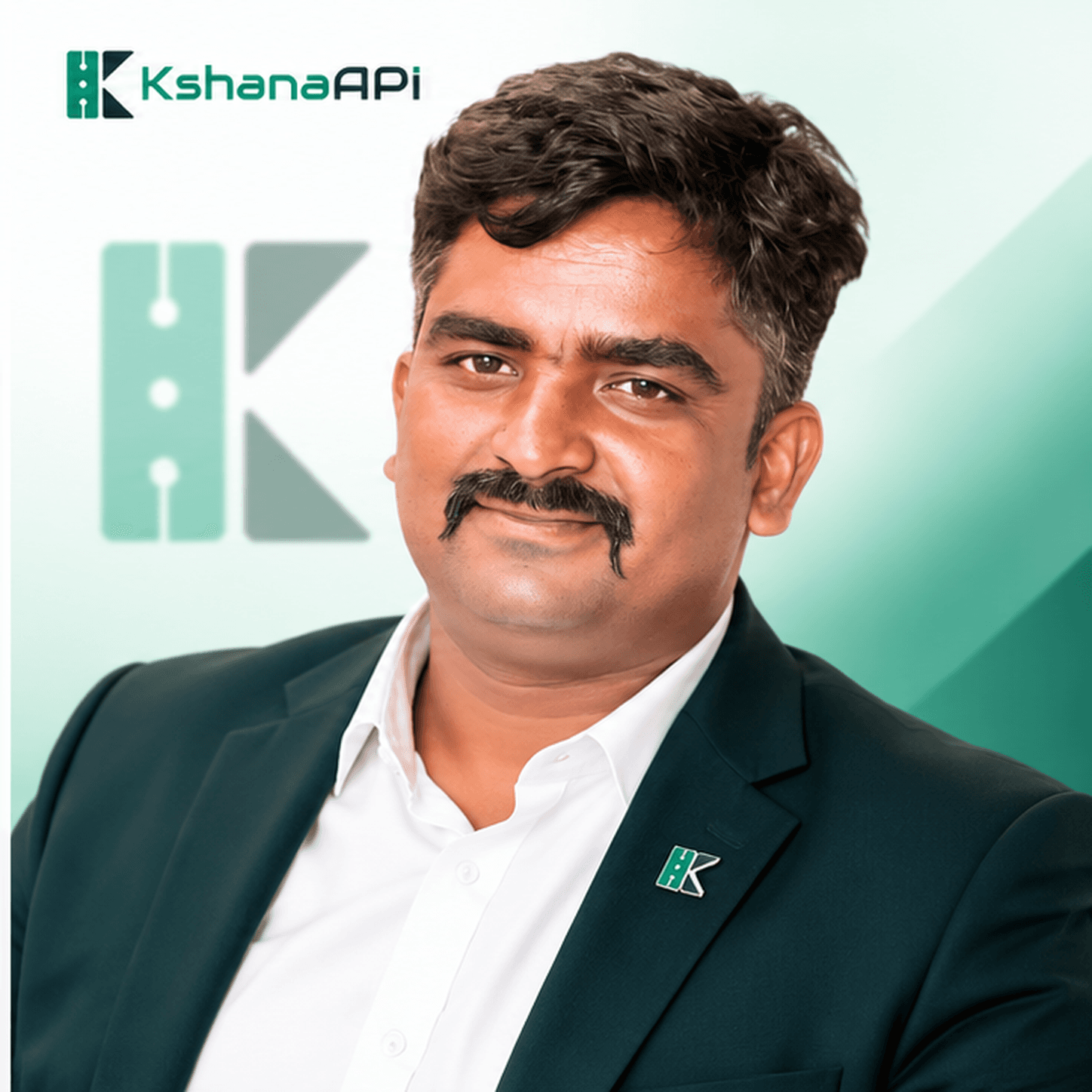 Siva Kumar K